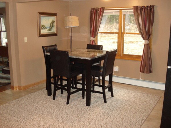31 Sherbert Road Ashburnham, MA 01430 - Photo 3 of 13
