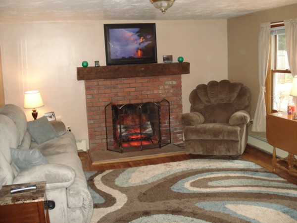 31 Sherbert Road Ashburnham, MA 01430 - Photo 4 of 13