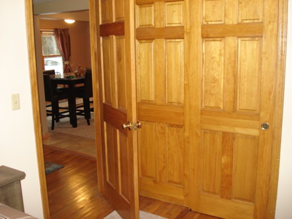 31 Sherbert Road Ashburnham, MA 01430 - Photo 6 of 13