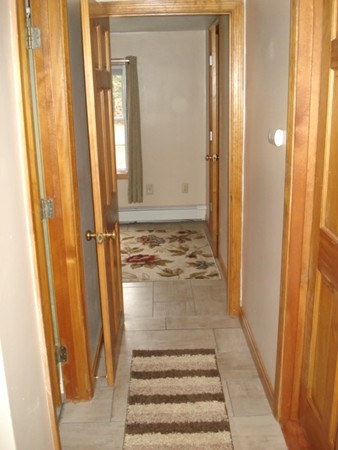 31 Sherbert Road Ashburnham, MA 01430 - Photo 7 of 13