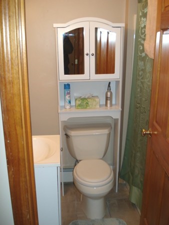 31 Sherbert Road Ashburnham, MA 01430 - Photo 8 of 13