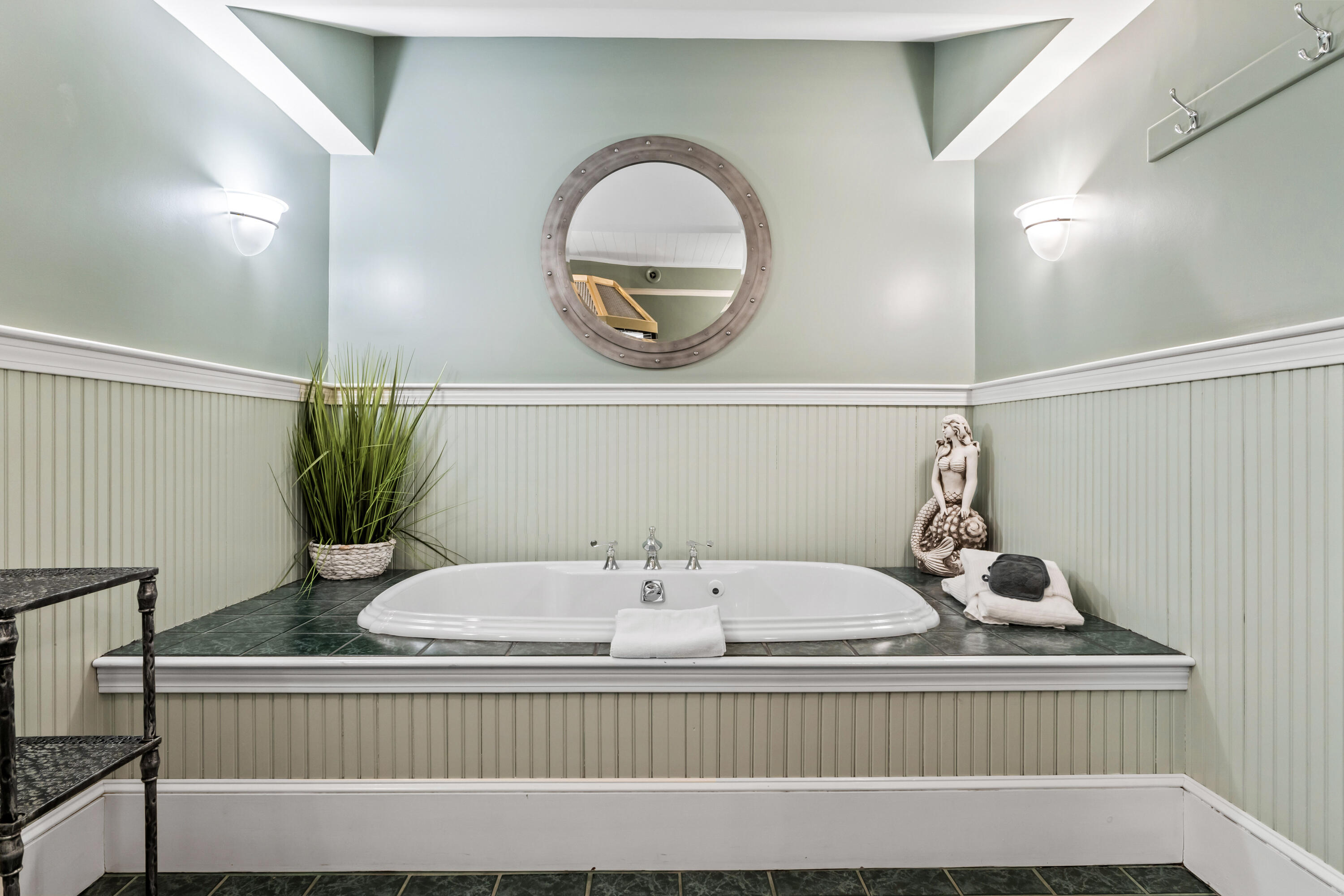 238 Laudholm Farm Road Wells, ME 04090 - Photo 55 of 74 Lower Level Bath