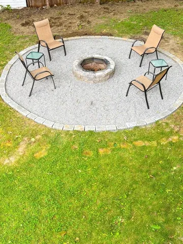 $349,999 | 84 Euclid Street, Gardner, MA 01440