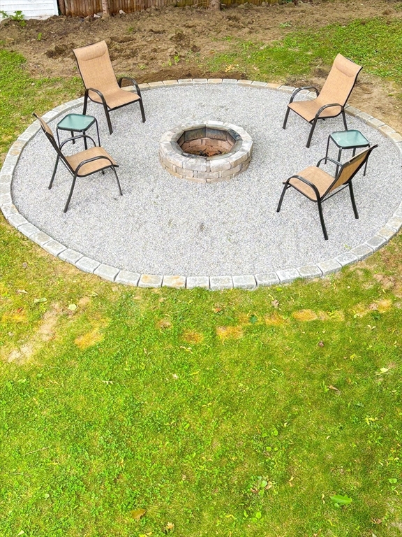 84 Euclid Street Gardner, MA 01440 - Photo 11 of 40