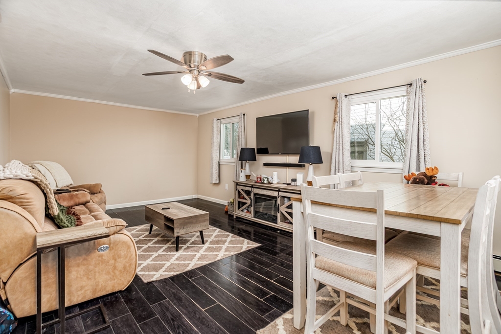 84 Euclid Street Gardner, MA 01440 - Photo 12 of 40