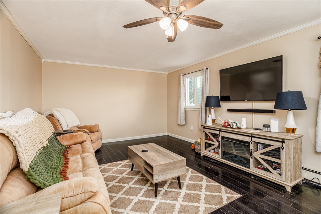 84 Euclid Street Gardner, MA 01440 - Photo 13 of 40