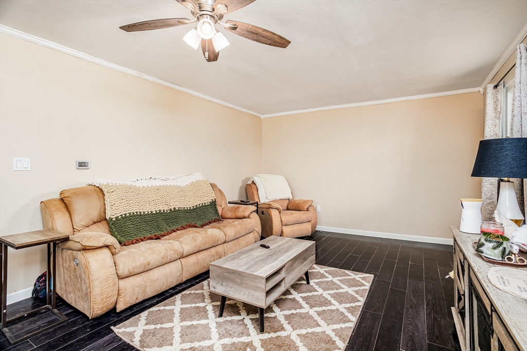 84 Euclid Street Gardner, MA 01440 - Photo 15 of 40