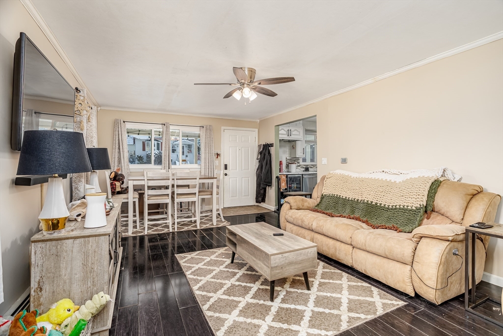 84 Euclid Street Gardner, MA 01440 - Photo 16 of 40