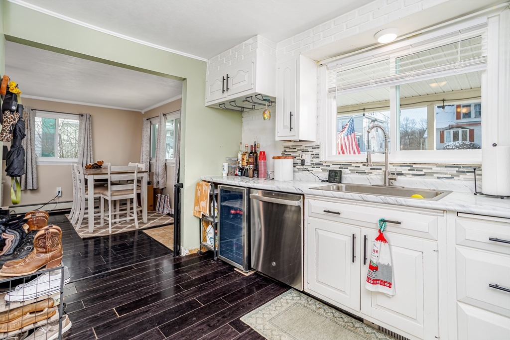 84 Euclid Street Gardner, MA 01440 - Photo 22 of 40