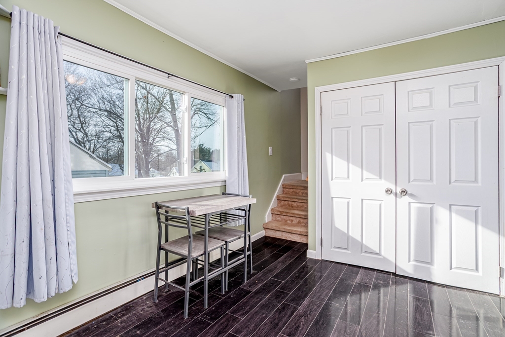 84 Euclid Street Gardner, MA 01440 - Photo 25 of 40