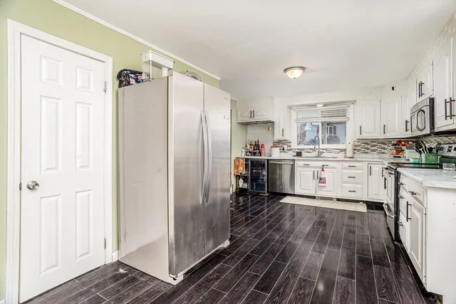 $349,999 | 84 Euclid Street, Gardner, MA 01440