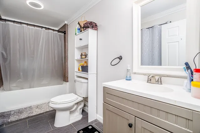 $349,999 | 84 Euclid Street, Gardner, MA 01440