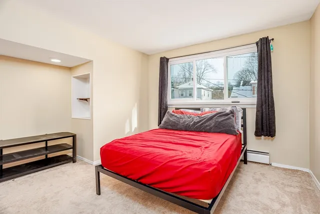 $349,999 | 84 Euclid Street, Gardner, MA 01440