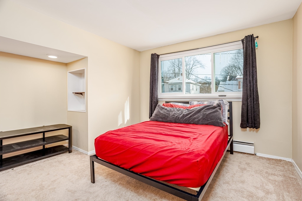 84 Euclid Street Gardner, MA 01440 - Photo 32 of 40