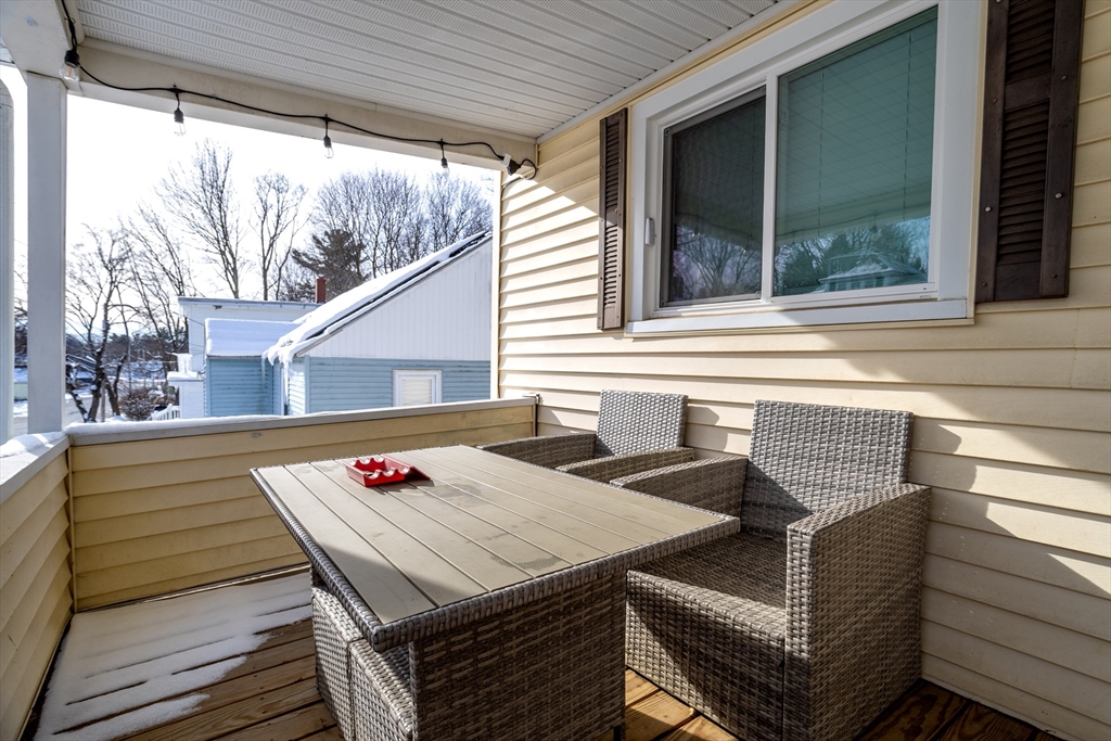 84 Euclid Street Gardner, MA 01440 - Photo 4 of 40