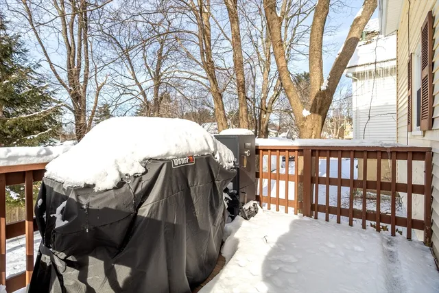 $349,999 | 84 Euclid Street, Gardner, MA 01440