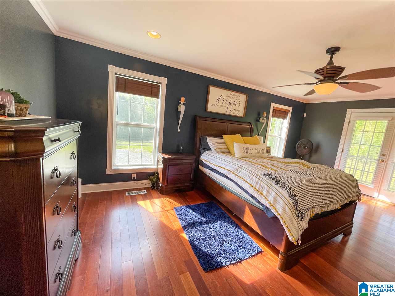 995 Mountainview Road Wellington, AL 36279 - Photo 28 of 35