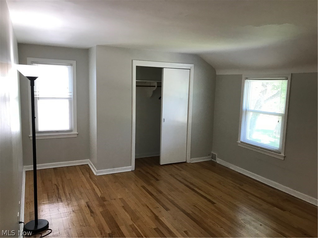 1340 Brainard Road Lyndhurst, OH 44124 - Photo 11 of 25