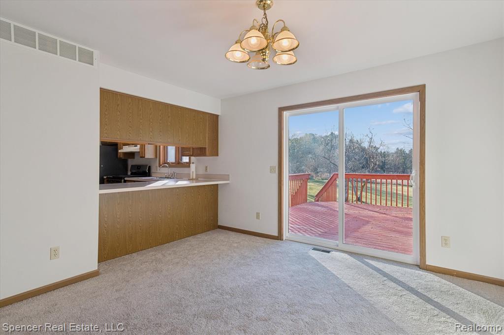 13875 Neal Road Davisburg, MI 48350 - Photo 11 of 60 Gallery Image 11