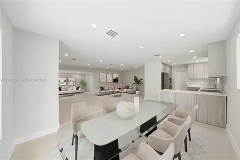 $1,399,000 | 6332 Southwest 28th Street, Miami, FL 33155