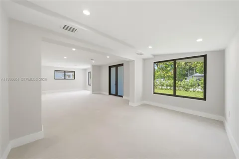 $1,399,000 | 6332 Southwest 28th Street, Miami, FL 33155