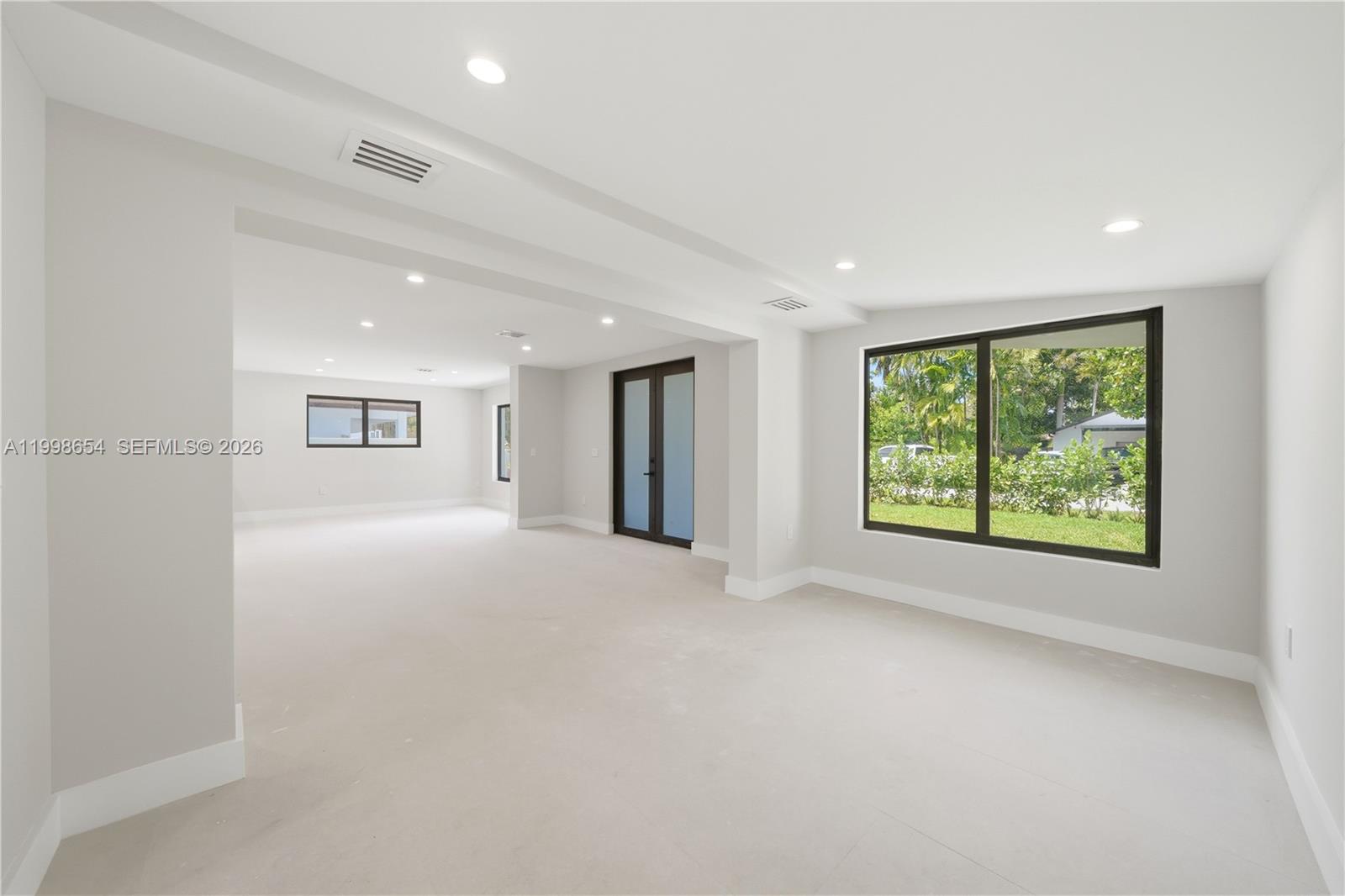 6332 Southwest 28th Street Miami, FL 33155 - Photo 12 of 42