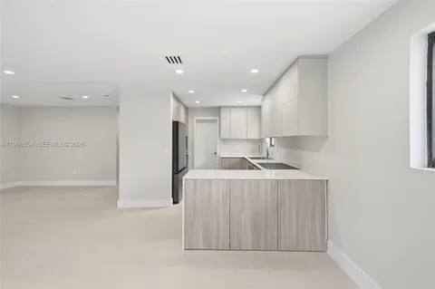 $1,437,000 | 6332 Southwest 28th Street, Miami, FL 33155