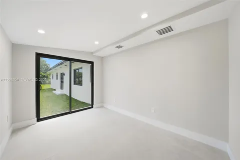 $1,437,000 | 6332 Southwest 28th Street, Miami, FL 33155