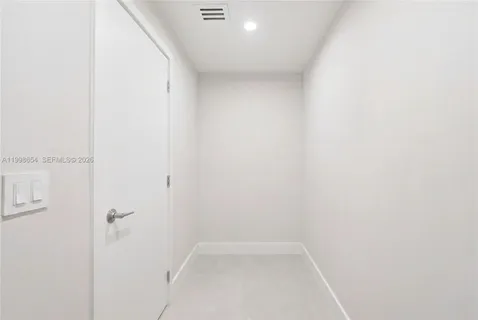$1,399,000 | 6332 Southwest 28th Street, Miami, FL 33155
