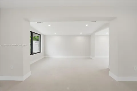 $1,437,000 | 6332 Southwest 28th Street, Miami, FL 33155