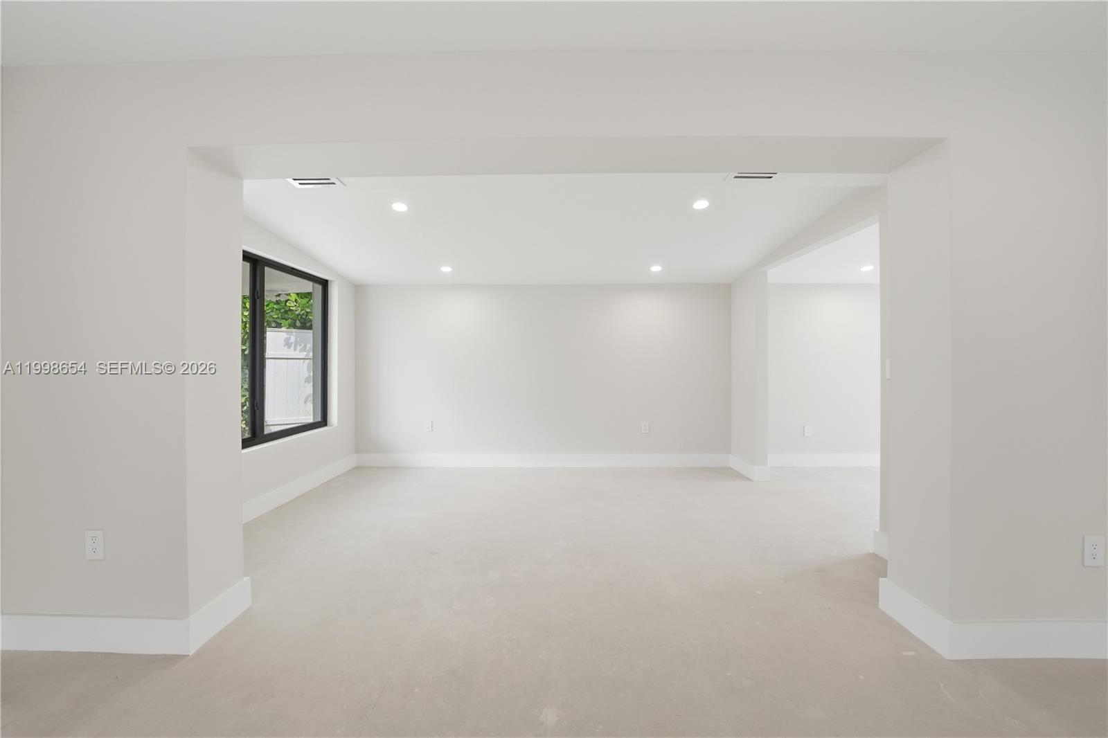 6332 Southwest 28th Street Miami, FL 33155 - Photo 16 of 43