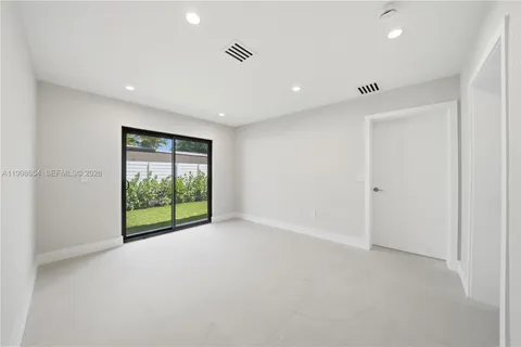 $1,437,000 | 6332 Southwest 28th Street, Miami, FL 33155