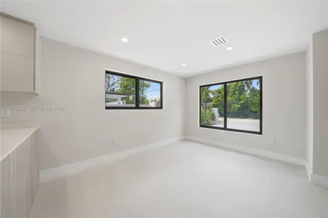$1,399,000 | 6332 Southwest 28th Street, Miami, FL 33155
