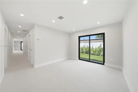 $1,437,000 | 6332 Southwest 28th Street, Miami, FL 33155