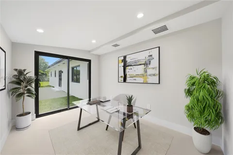 $1,399,000 | 6332 Southwest 28th Street, Miami, FL 33155