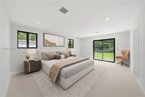 $1,399,000 | 6332 Southwest 28th Street, Miami, FL 33155