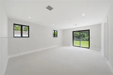 $1,437,000 | 6332 Southwest 28th Street, Miami, FL 33155