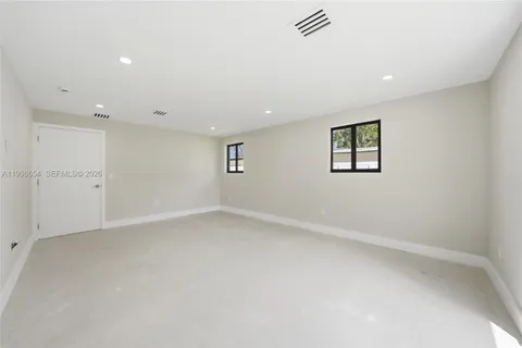 $1,437,000 | 6332 Southwest 28th Street, Miami, FL 33155