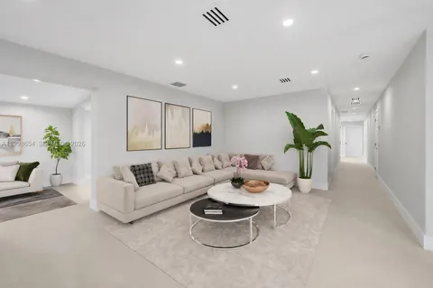 $1,399,000 | 6332 Southwest 28th Street, Miami, FL 33155