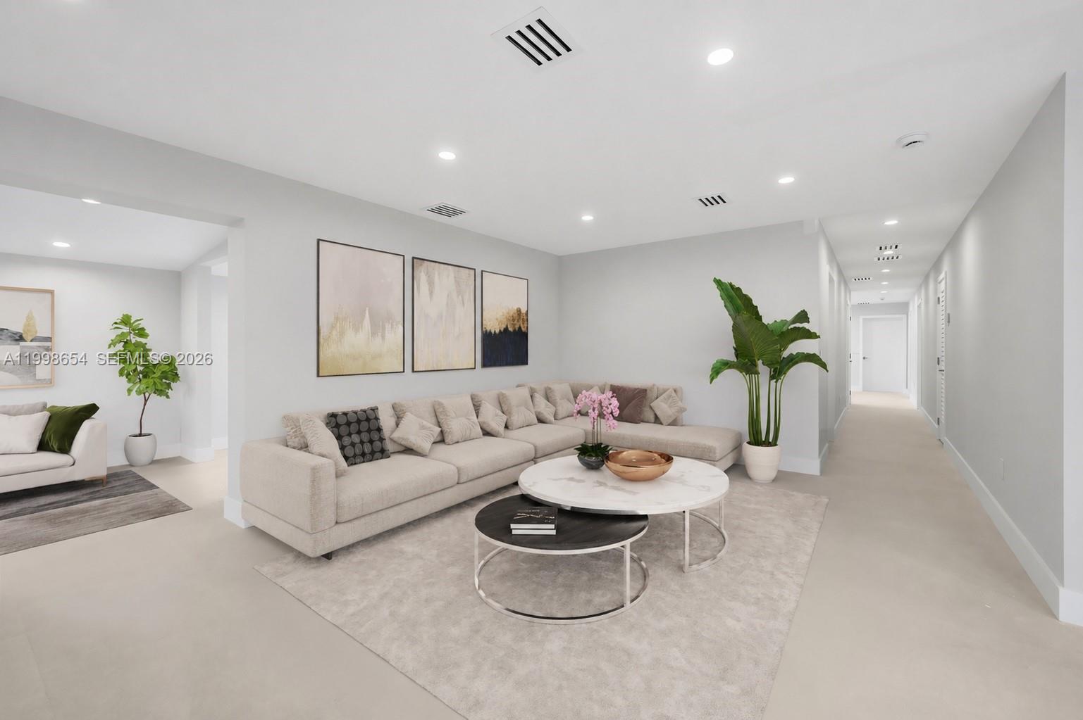 6332 Southwest 28th Street Miami, FL 33155 - Photo 2 of 42
