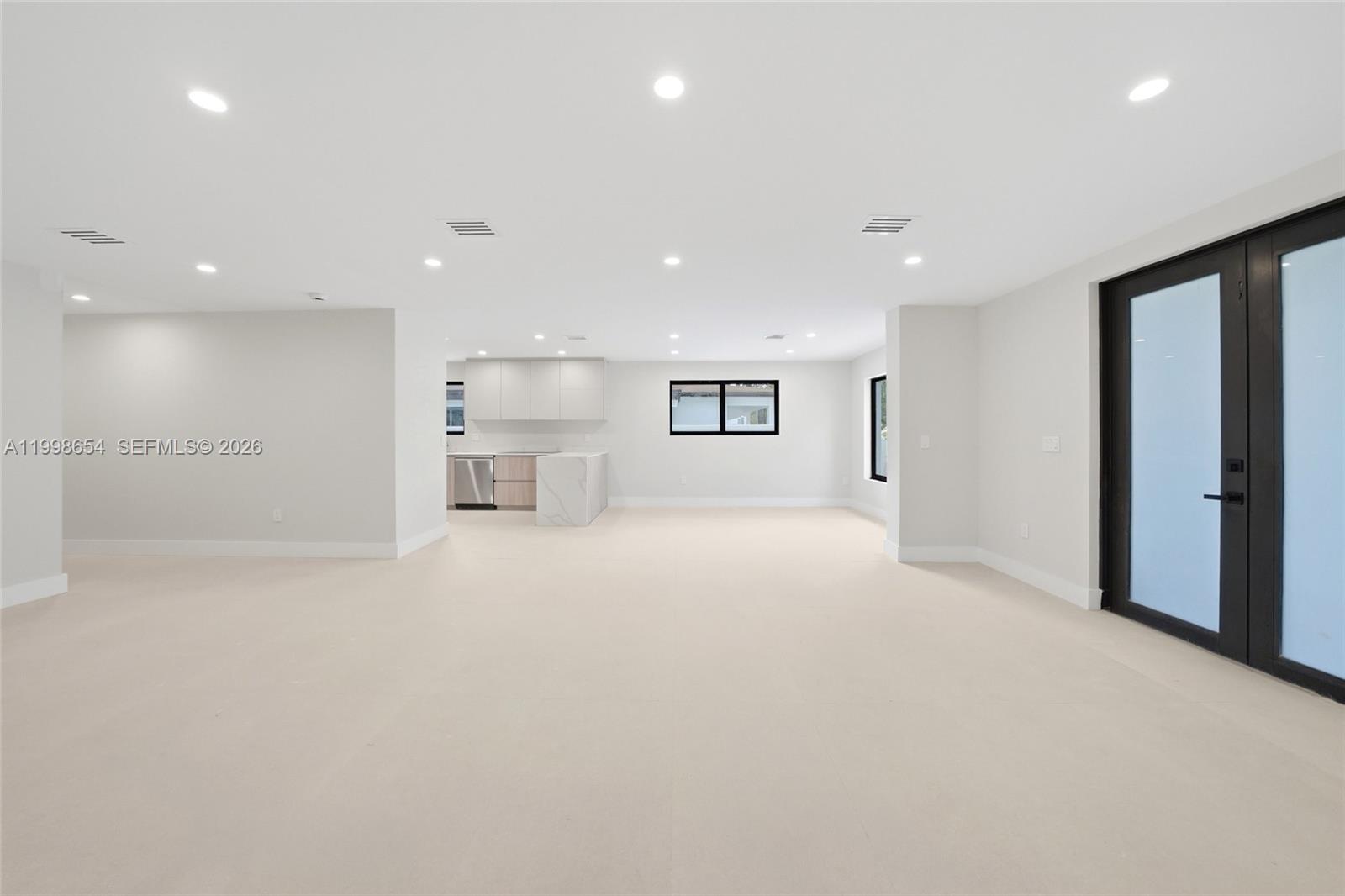 6332 Southwest 28th Street Miami, FL 33155 - Photo 2 of 43