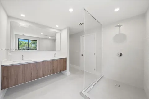 $1,437,000 | 6332 Southwest 28th Street, Miami, FL 33155