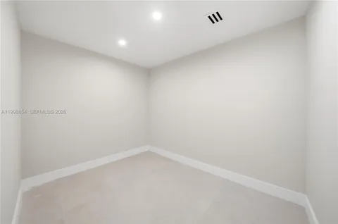 $1,437,000 | 6332 Southwest 28th Street, Miami, FL 33155