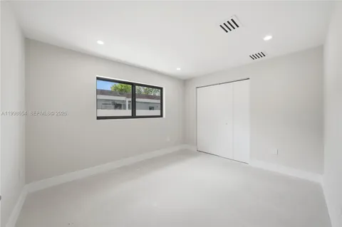 $1,437,000 | 6332 Southwest 28th Street, Miami, FL 33155