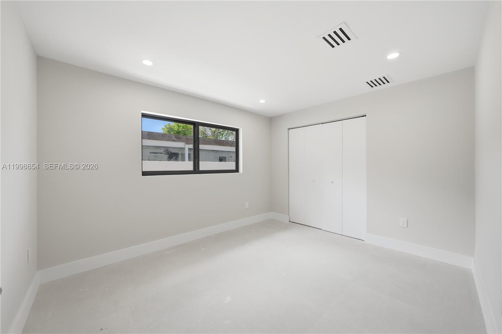 6332 Southwest 28th Street Miami, FL 33155 - Photo 24 of 43