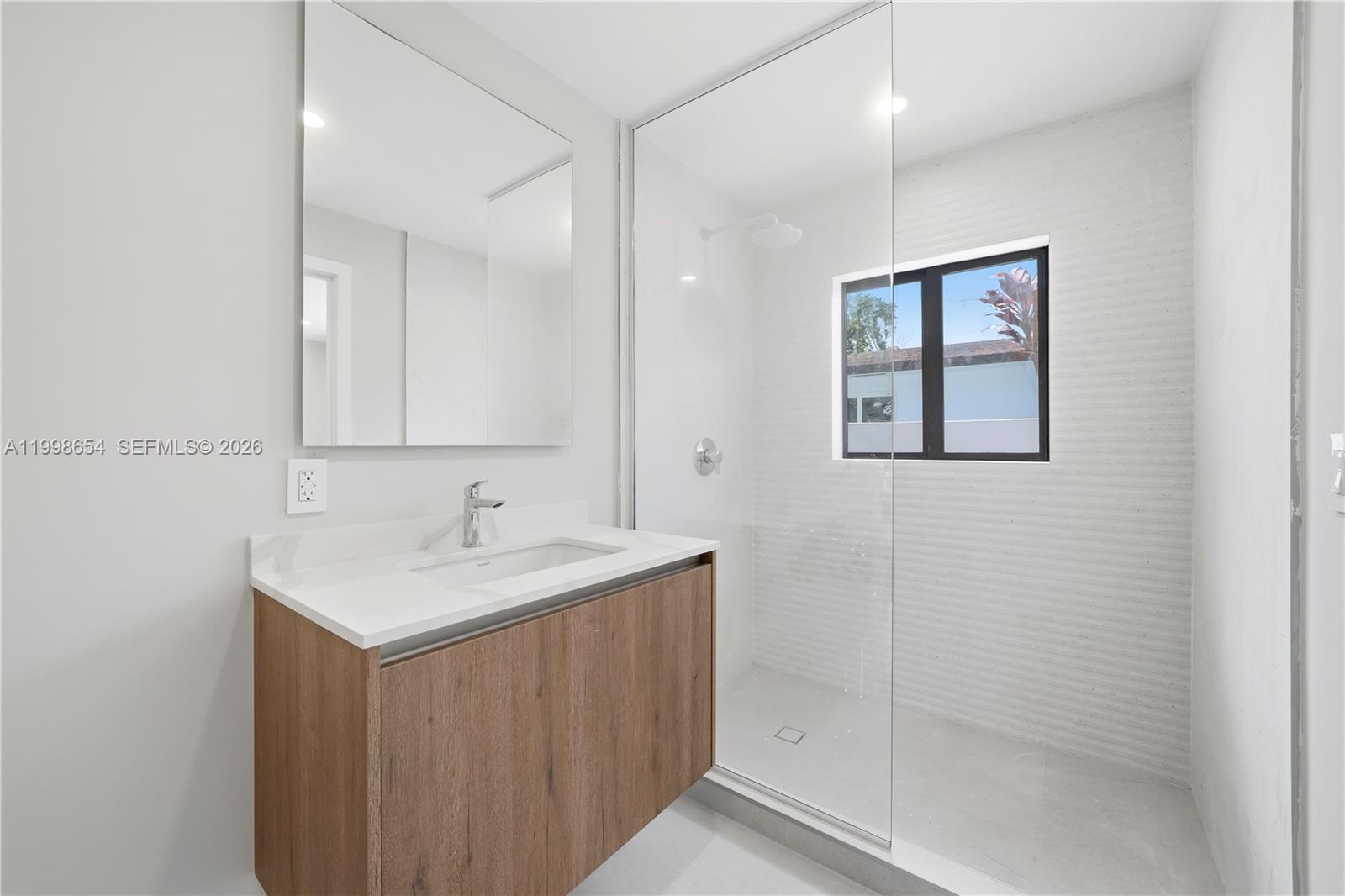 6332 Southwest 28th Street Miami, FL 33155 - Photo 25 of 43
