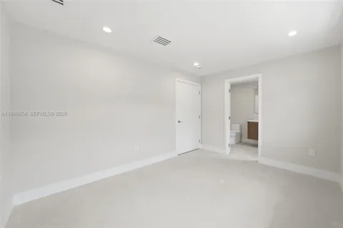 $1,437,000 | 6332 Southwest 28th Street, Miami, FL 33155