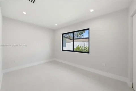 $1,437,000 | 6332 Southwest 28th Street, Miami, FL 33155