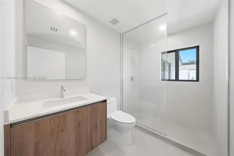 $1,437,000 | 6332 Southwest 28th Street, Miami, FL 33155