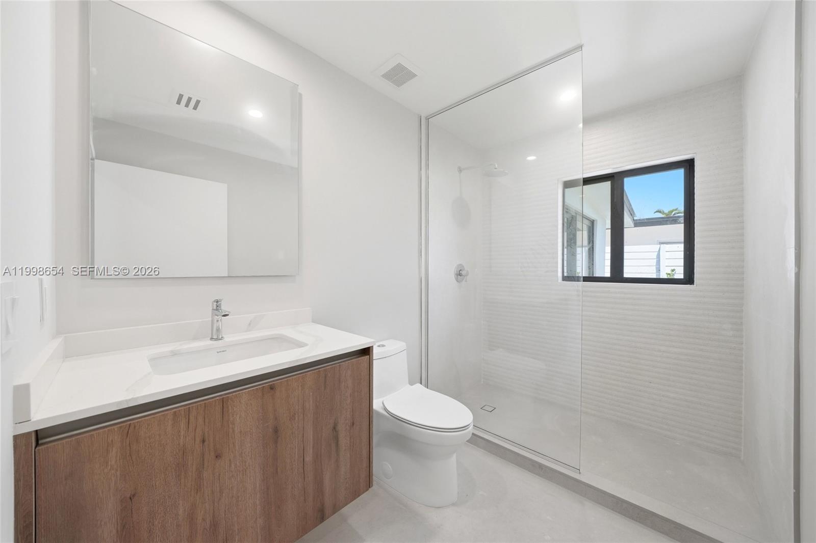 6332 Southwest 28th Street Miami, FL 33155 - Photo 28 of 43